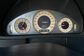 2007 CLK-Class II C209.341 CLK 200 Kompressor AT Avantgarde (184 Hp) 