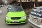 CLK-Class II C209.341 CLK 200 Kompressor AT Avantgarde (184 Hp) 
