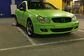 Mercedes-Benz CLK-Class II C209.341 CLK 200 Kompressor AT Avantgarde (184 Hp) 