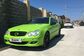 2007 Mercedes-Benz CLK-Class II C209.341 CLK 200 Kompressor AT Avantgarde (184 Hp) 