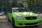 Mercedes-Benz CLK-Class II C209.341 CLK 200 Kompressor AT Avantgarde (184 Hp) 
