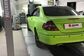 CLK-Class II C209.341 CLK 200 Kompressor AT Avantgarde (184 Hp) 