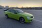 2007 CLK-Class II C209.341 CLK 200 Kompressor AT Avantgarde (184 Hp) 