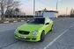 2007 Mercedes-Benz CLK-Class II C209.341 CLK 200 Kompressor AT Avantgarde (184 Hp) 