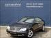 Pictures Mercedes-Benz CLK-Class