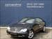 Pictures Mercedes-Benz CLK-Class