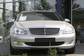 Pictures Mercedes-Benz CLK-Class