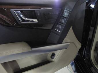 2009 Mercedes-Benz CLK-Class Pictures