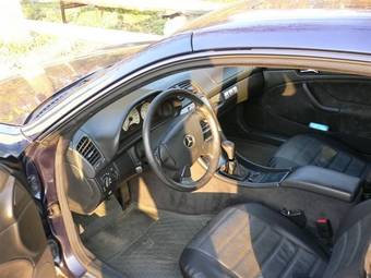 CLK230