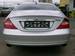 Preview Mercedes-Benz CLS-Class