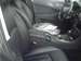 Preview 2005 CLS-Class