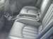 Preview Mercedes-Benz CLS-Class