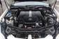 Preview Mercedes-Benz CLS-Class