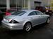 Preview 2005 CLS-Class