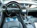 Preview Mercedes-Benz CLS-Class