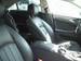 Preview Mercedes-Benz CLS-Class
