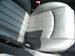 Preview Mercedes-Benz CLS-Class