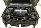 Preview Mercedes-Benz CLS-Class