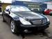 Preview 2005 Mercedes-Benz CLS-Class