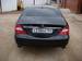 Preview Mercedes-Benz CLS-Class