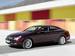 Pictures Mercedes-Benz CLS-Class