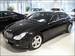 2007 mercedes cls-class