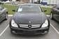 Preview 2008 Mercedes-Benz CLS-Class