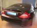Preview 2008 CLS-Class