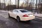 2010 CLS-Class C219 CLS 300 AT 