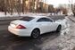 Mercedes-Benz CLS-Class C219 CLS 300 AT 