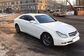 2010 Mercedes-Benz CLS-Class C219 CLS 300 AT 