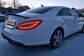 Mercedes-Benz CLS-Class II C218 CLS 350 AT Special Edition (306 Hp) 