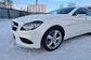 2011 Mercedes-Benz CLS-Class II C218 CLS 350 AT Special Edition (306 Hp) 