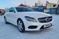 2011 Mercedes-Benz CLS-Class II C218 CLS 350 AT Special Edition (306 Hp) 