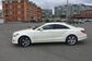 2013 CLS-Class II C218 CLS 500 4MATIC AT (408 Hp) 