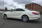 Mercedes-Benz CLS-Class II C218 CLS 500 4MATIC AT (408 Hp) 