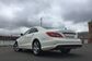 CLS-Class II C218 CLS 500 4MATIC AT (408 Hp) 