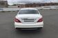 Mercedes-Benz CLS-Class II C218 CLS 500 4MATIC AT (408 Hp) 