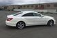 CLS-Class II C218 CLS 500 4MATIC AT (408 Hp) 