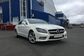 CLS-Class II C218 CLS 500 4MATIC AT (408 Hp) 