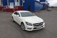 2013 CLS-Class II C218 CLS 500 4MATIC AT (408 Hp) 