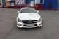 Mercedes-Benz CLS-Class II C218 CLS 500 4MATIC AT (408 Hp) 