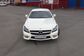 Mercedes-Benz CLS-Class II C218 CLS 500 4MATIC AT (408 Hp) 