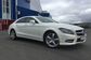 2013 Mercedes-Benz CLS-Class II C218 CLS 500 4MATIC AT (408 Hp) 