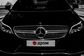 2014 Mercedes-Benz CLS-Class II C218 CLS 400 4MATIC (333 Hp) 