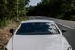 2015 CLS-Class II C218 CLS 400 4MATIC (333 Hp) 