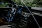 Mercedes-Benz CLS-Class II C218 CLS 400 4MATIC (333 Hp) 