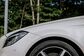 2015 Mercedes-Benz CLS-Class II C218 CLS 400 4MATIC (333 Hp) 