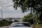 2015 CLS-Class II C218 CLS 400 4MATIC (333 Hp) 
