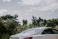 Mercedes-Benz CLS-Class II C218 CLS 400 4MATIC (333 Hp) 